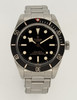 Tudor Black Bay 58 39MM Stainless Steel MPN: 79030N - Dated 2022