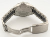 Tag Heuer Formula 1 Automatic Watch