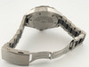 Tag Heuer Formula 1 Automatic Watch
