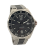 Tag Heuer Formula 1 Automatic Watch