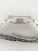 Omega Seamaster Aqua Terra Chronometer Watch