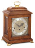 Comitti of London Triple Chime Bracket Clock C4211TCH