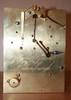 Robert Green of Edinburgh Fusee Bracket Clock Mechanics