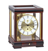 22998-070352 - Hermle Five Light Table Clock