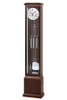 0137-22-01 - Kieninger Walnut Vienna Regulator 0137-22-01 - Kieninger Walnut Vienna Regulator