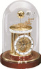 22836-072987 - Hermle Astrolabium Clock