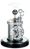 22836-742987 - Hermle Astrolabium Clock