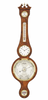 BC270.8 The Regency Barometer
