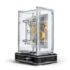 Lunaris Clock