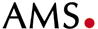 AMS