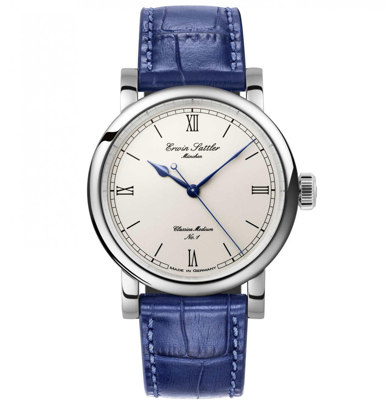 Classica-Medium-Frontale-