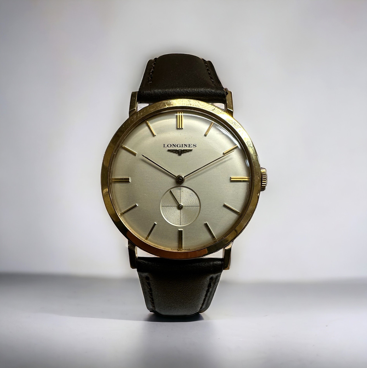 Longines Cal Antique Longines Watch Values Longines Watch Vintage