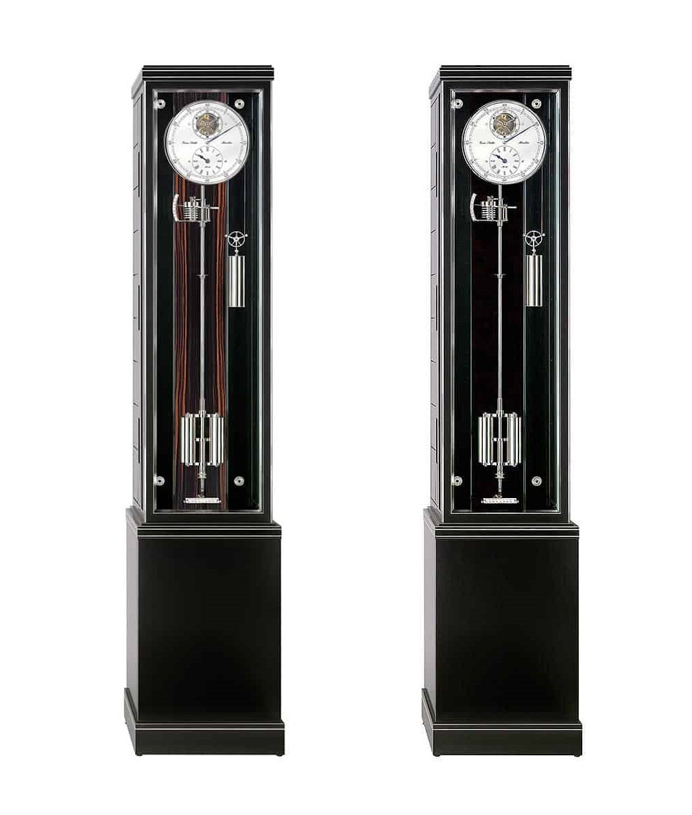 Erwin Sattler Troja 16 M | Troja 16 M | Erwin Sattler