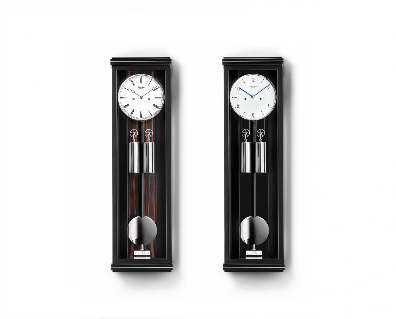 Erwin Sattler CLASSICA S 70M | Erwin Sattler