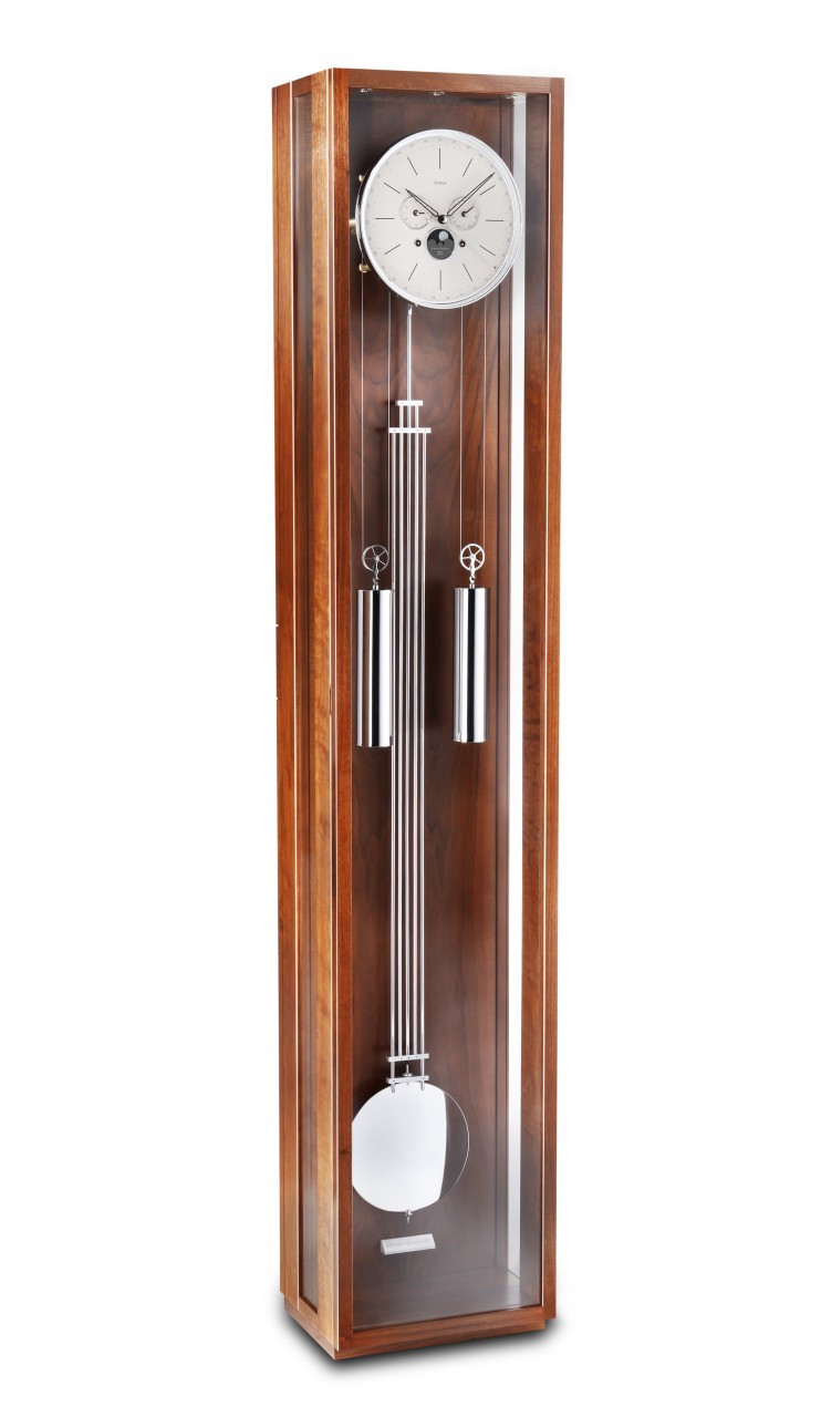 0139-26-01 | Kieninger Master Regulator | Glenbryde