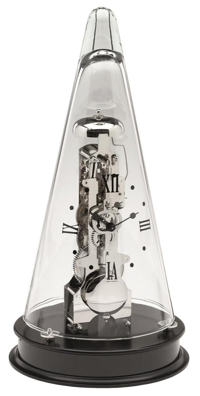 新品未開封品　HERMAN　CLIP5 新品未開封品 HERMAN CLIP5 Buy CLIP5 JBL HARMAN WIRELESS