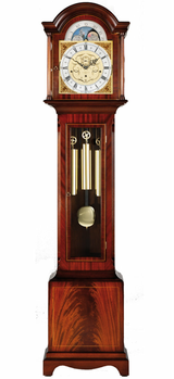 ​How to Buy a Grandfather Clock