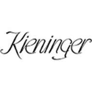 Kieninger Clocks