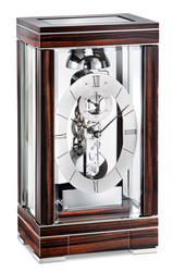 Kieninger Mantel Clock