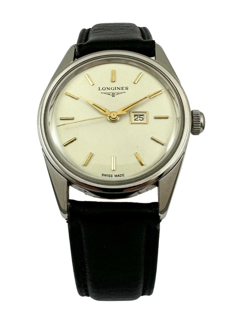 Longines