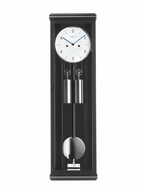 Erwin Sattler CLASSICA S 70 M