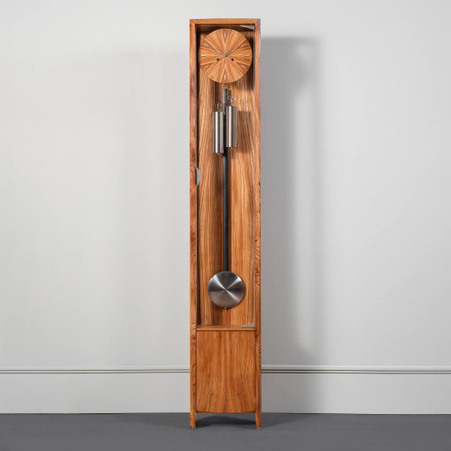 COMITTI OF LONDON - THE FROXFIELD IN ELM