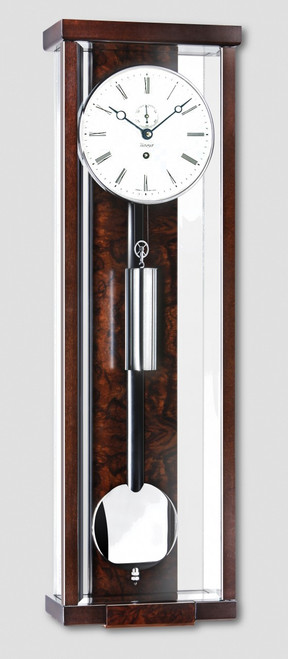 (未使用･未開封品)　Wall to Wall Moustache lok26k6 Amazon.co.jp: 446: ミュージック