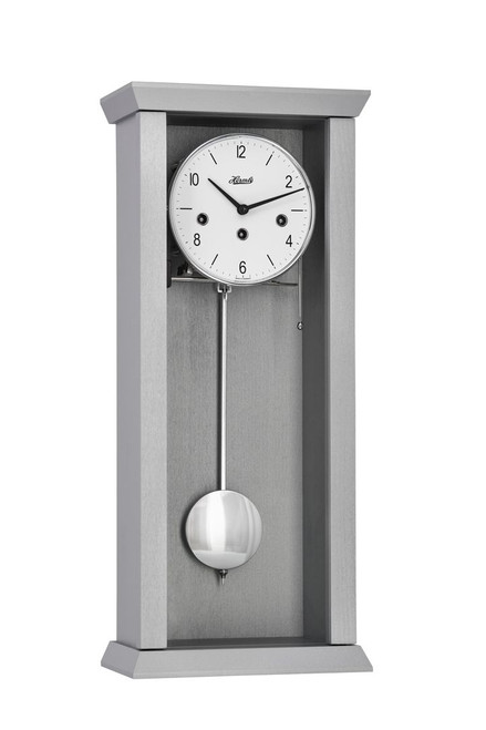 DISPLAY MODEL - 71002-030341 | Glenbryde