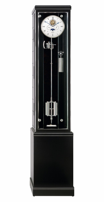 Erwin Sattler -  Troja Lunaris M