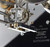 22823-V20352