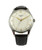 SOLD - Vintage Longines Gents Mechanical Watch - 1953