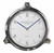Erwin Sattler Navalis Ships Clock