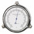 Erwin Sattler Ships Hygrometer
