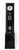 Erwin Sattler Troja Sonata M Longcase Clock