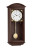 71025-030141 - Hermle Walnut Wall Clock  - Striking