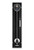71014-740761