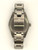 Tudor Black Bay 58