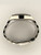 Tudor Black Bay 58 39MM Stainless Steel MPN: 79030N - Dated 2022