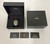 Tudor Black Bay 58 39MM Stainless Steel MPN: 79030N - Dated 2022