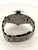 Tudor Black Bay 58 39MM Stainless Steel MPN: 79030N - Dated 2022