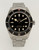 Tudor Black Bay 58