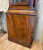 James Ritchie & Son - Edinburgh - Regulator Longcase Clock - Mid 19th Century