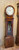 James Ritchie & Son - Edinburgh - Regulator Longcase Clock - Mid 19th Century