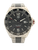 Tag Heuer Formula 1 Automatic Watch