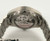 Omega Seamaster Aqua Terra Co-Axial Master Chronometer - (2024)