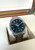 Omega Seamaster Aqua Terra Co-Axial Master Chronometer - (2024)