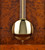 Comitti of London - The Oxford Yew Westminster Chime Wall Clock Pendulum Comitti of London - The Oxford Yew Westminster Chime Wall Clock Pendulum