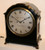Robert Green of Edinburgh Fusee Bracket Clock