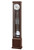 0137-22-01 - Kieninger Walnut Vienna Regulator 0137-22-01 - Kieninger Walnut Vienna Regulator