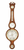 BC270.8 The Regency Barometer